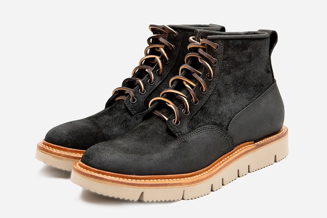 3sixteen-viberg-scout-black-roughout-03
