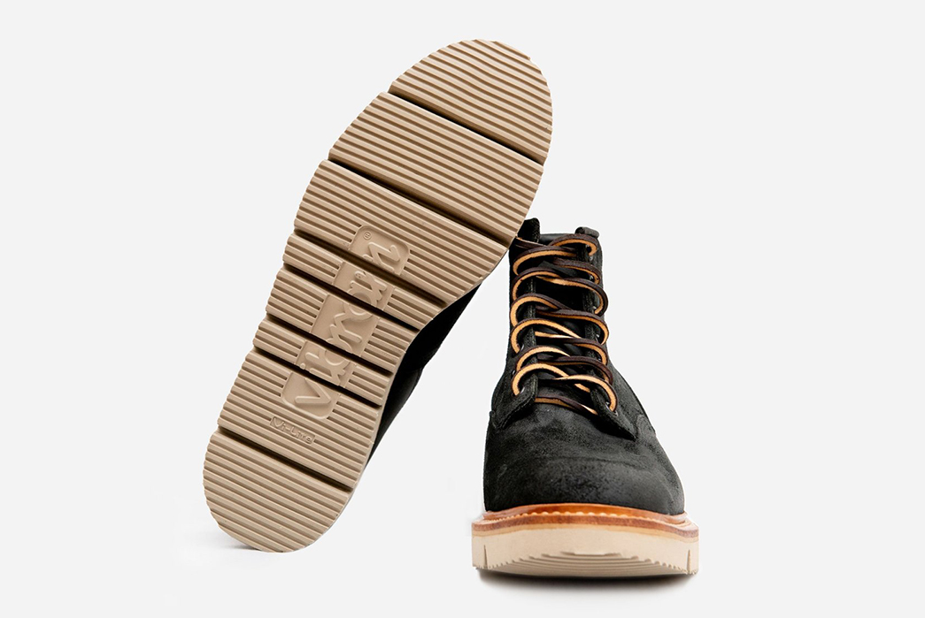 3sixteen-viberg-scout-black-roughout-05