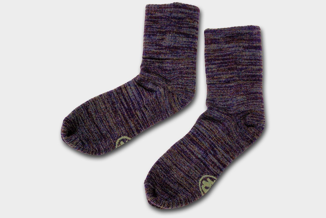 A-Rundown-on-Japanese-Sock-Brands-The-elusive-Koromo-socks.-Image-via-Koromo.