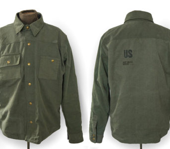 Black-Bear-WWII-Shirt-Jacket-front-back