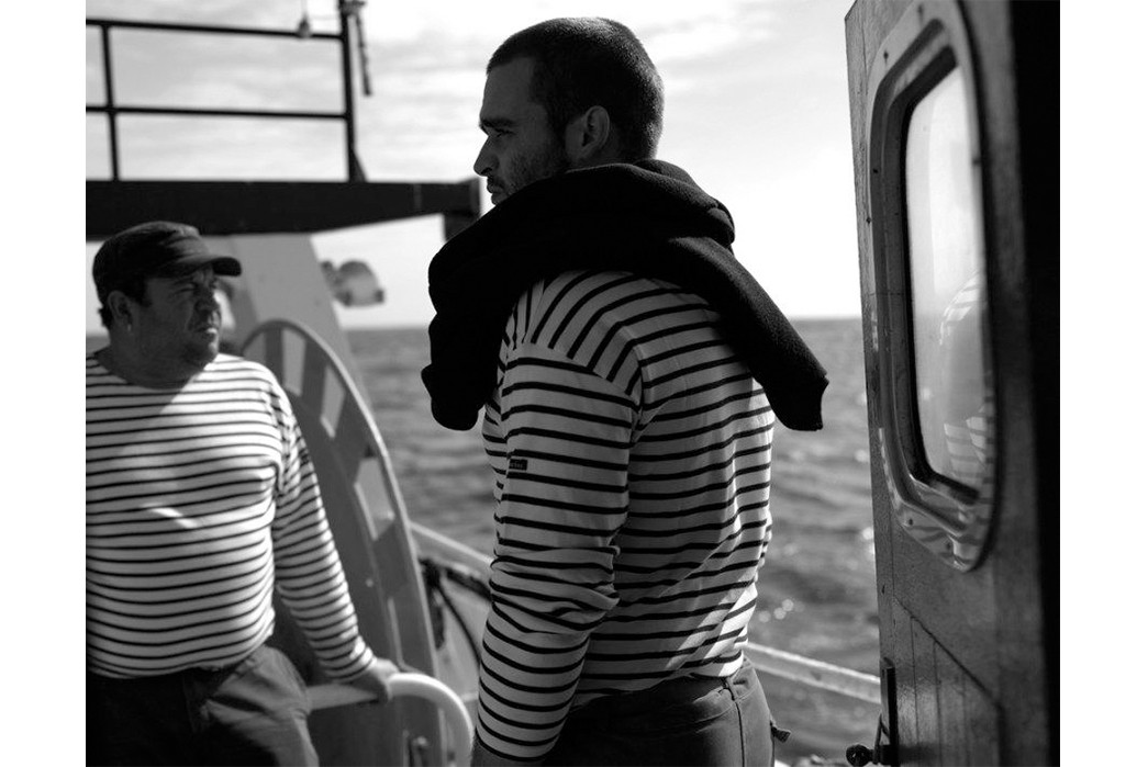 Breton-Stripes---France's-Horizontal-Contribution-to-Workwear-two-males