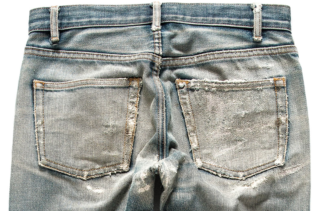 Fade-of-the-Day---A.P.C.-New-Cure-(2-Years,-8-Months,-5-Washes)-back-top