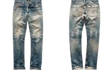 Fade-of-the-Day---A.P.C.-New-Cure-(2-Years,-8-Months,-5-Washes)-front-back