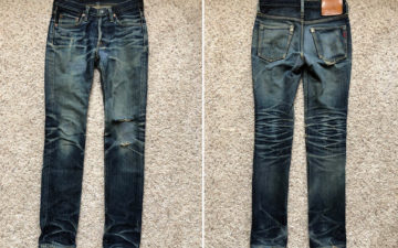 Fade-of-the-Day---Iron-Heart-301S-(2-Years,-2-Washes,-1-Soak)-front-back