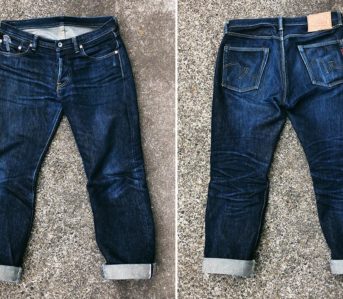 Fade-of-the-Day---Iron-Heart-633S-(6-Months,-4-Washes)-front-back