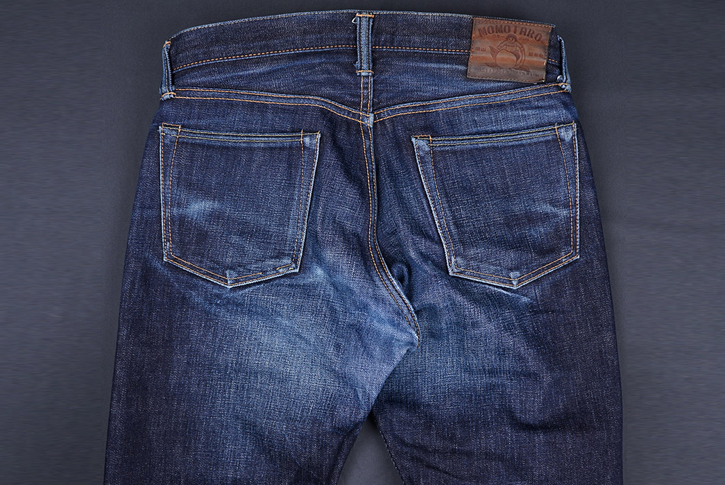 Fade-of-the-Day---Momotaro-0605-18-(13-Months,-2-Washes,-1-Soak)-back-top