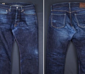 Fade-of-the-Day---Momotaro-0605-18-(13-Months,-2-Washes,-1-Soak)-front-back