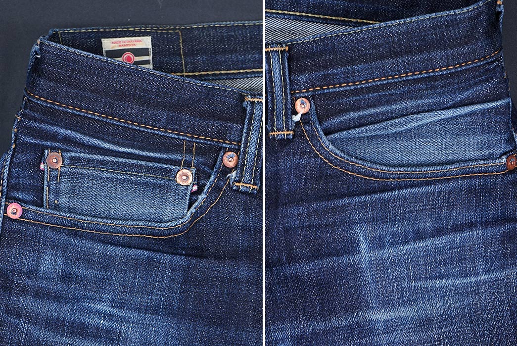Fade-of-the-Day---Momotaro-0605-18-(13-Months,-2-Washes,-1-Soak)-front-pockets