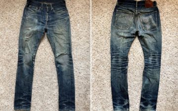 Fade-of-the-Day---Sugar-Cane-x-Self-Edge-SEXSC06-(3-Years,-3-Washes,-1-Soak)-front-back