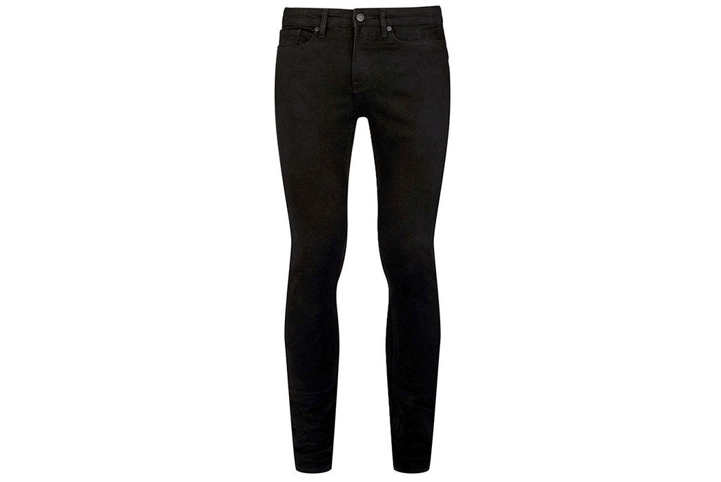 Fade-of-the-Day---Topman-Black-Skinny-(~3-Years,-1-Wash,-3-Soaks)-front-new