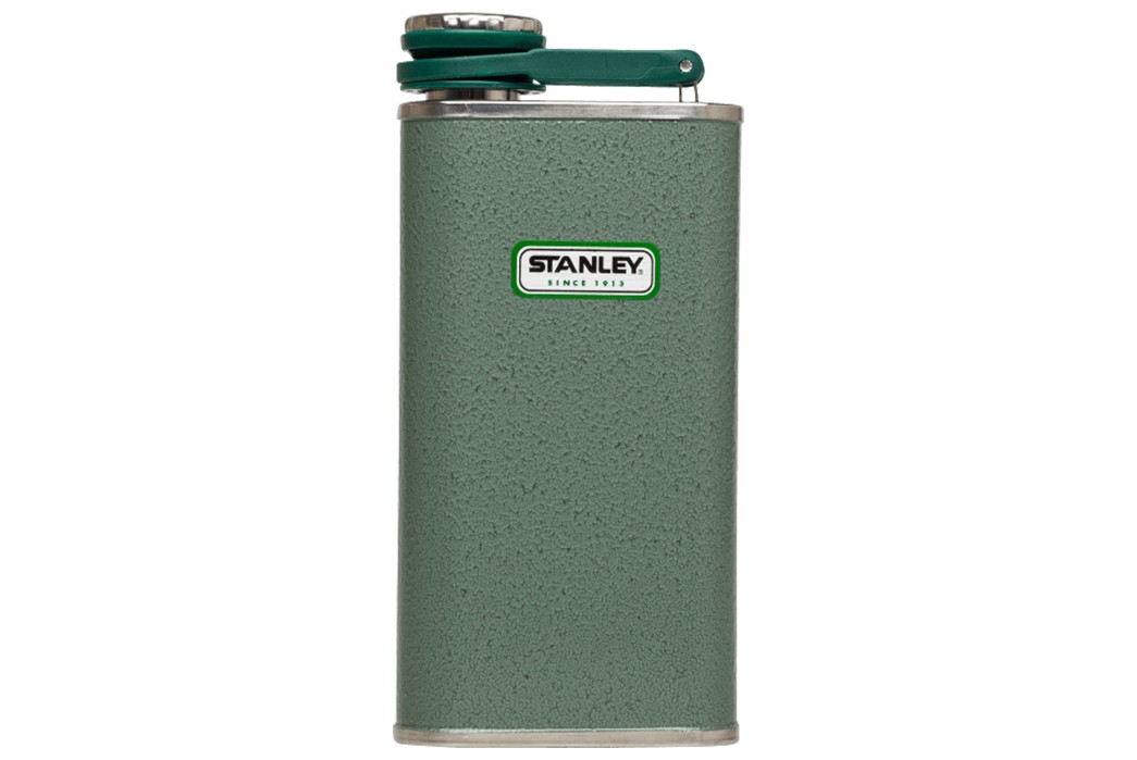 Flasks---Five-Plus-One-4)-Stanley-Classic-Flask