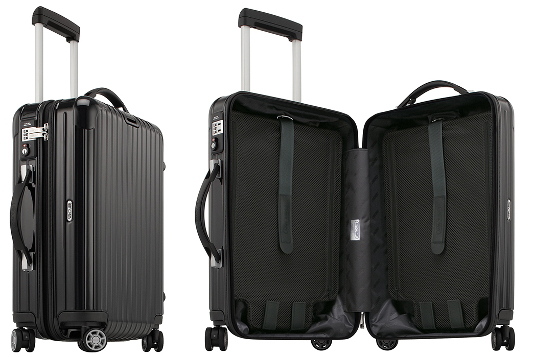 Hard-Shell-Suitcases---Five-Plus-One-4)-Rimowa-Salsa-Deluxe-22-Cabin-Multiwheel