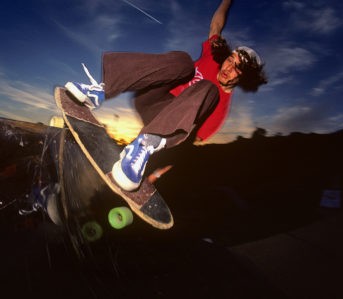 History-of-Vans-Sneakers-Tony-Alva-via-Skateboarding-Hall-of-Fame