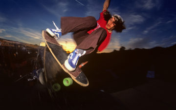 History-of-Vans-Sneakers-Tony-Alva-via-Skateboarding-Hall-of-Fame