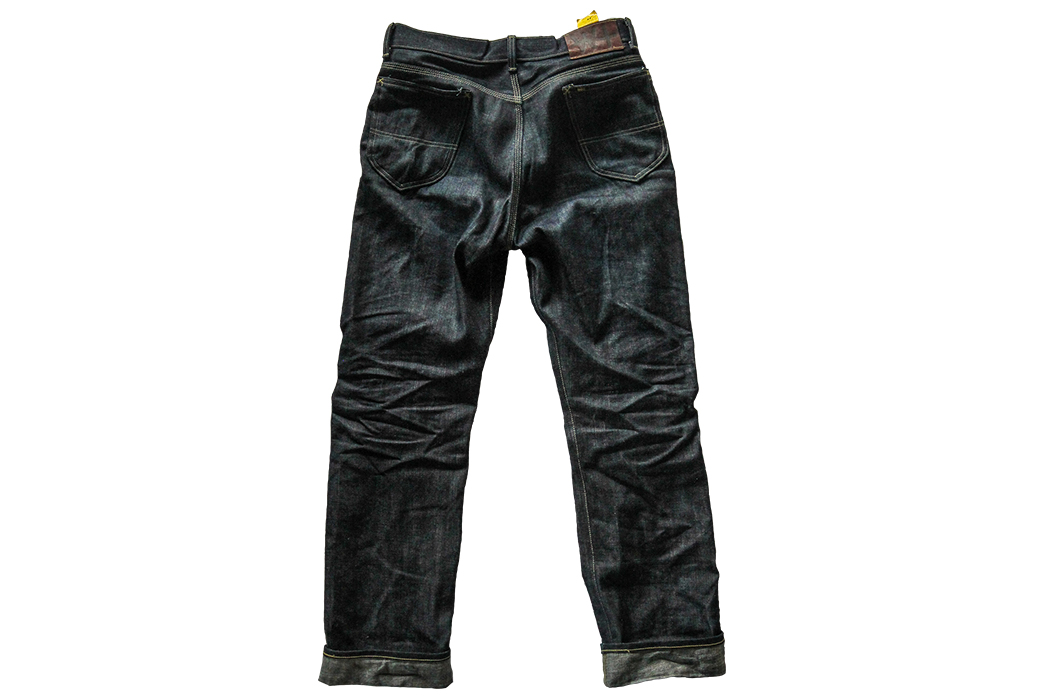WH-Ranch-and-Black-Bear-Collaborate-for-a-Denim-Two-Piece-back