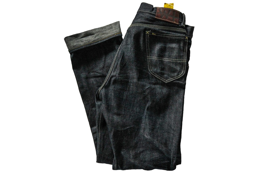 WH-Ranch-and-Black-Bear-Collaborate-for-a-Denim-Two-Piece-folded-back