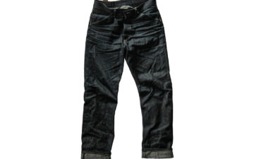 WH-Ranch-and-Black-Bear-Collaborate-for-a-Denim-Two-Piece-front