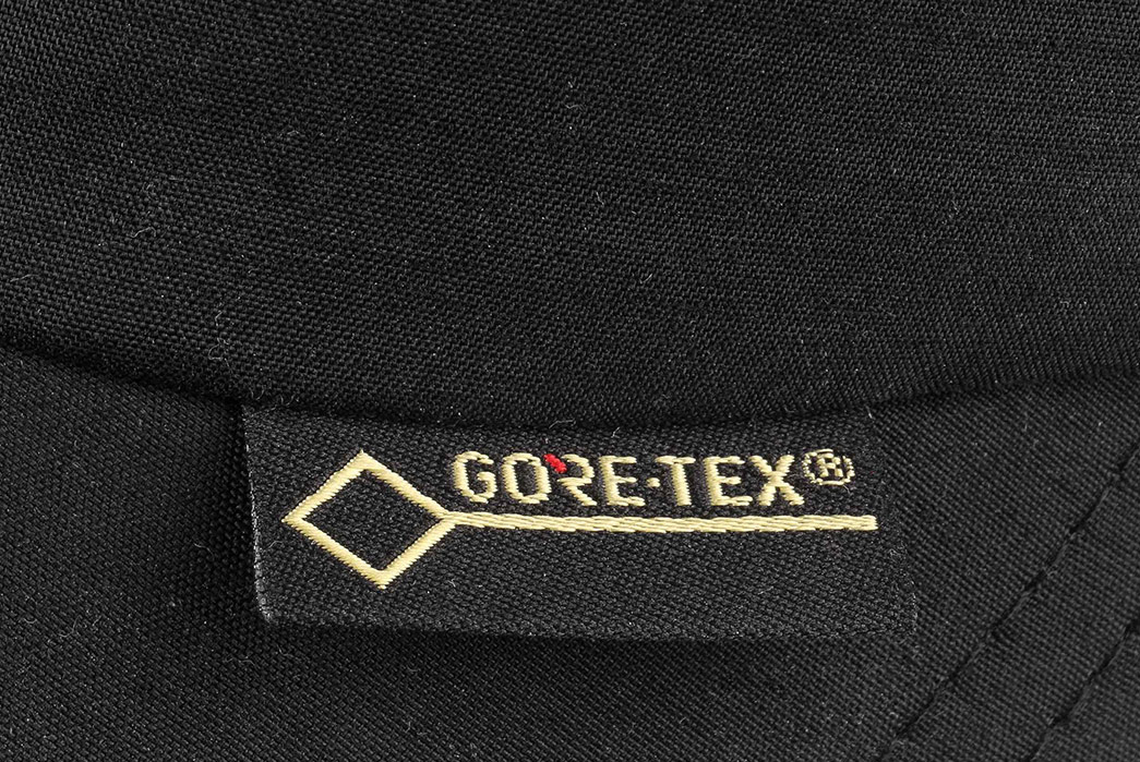 What-is-Gore-Tex-and-Why-Does-it-Matter-brand