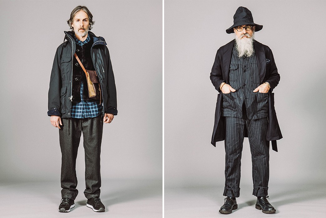 Engineered-Garments---History,-Philosophy,-and-Iconic-Products-Example-of-Engineered-Garments-Product-via-Haven.