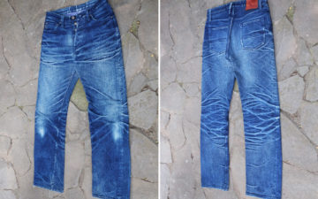 Fade-Friday---Warpweft-Co.-(Unknown-Wear-and-Washes)-front-back