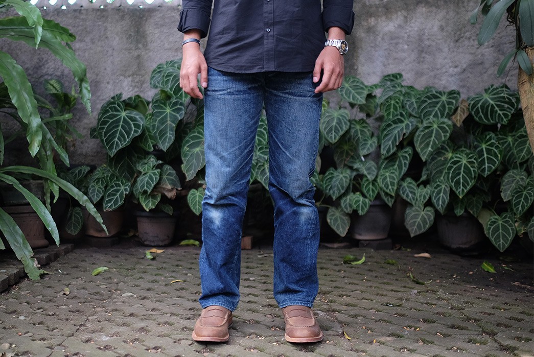 Fade-Friday---Warpweft-Co.-(Unknown-Wear-and-Washes)-model-front