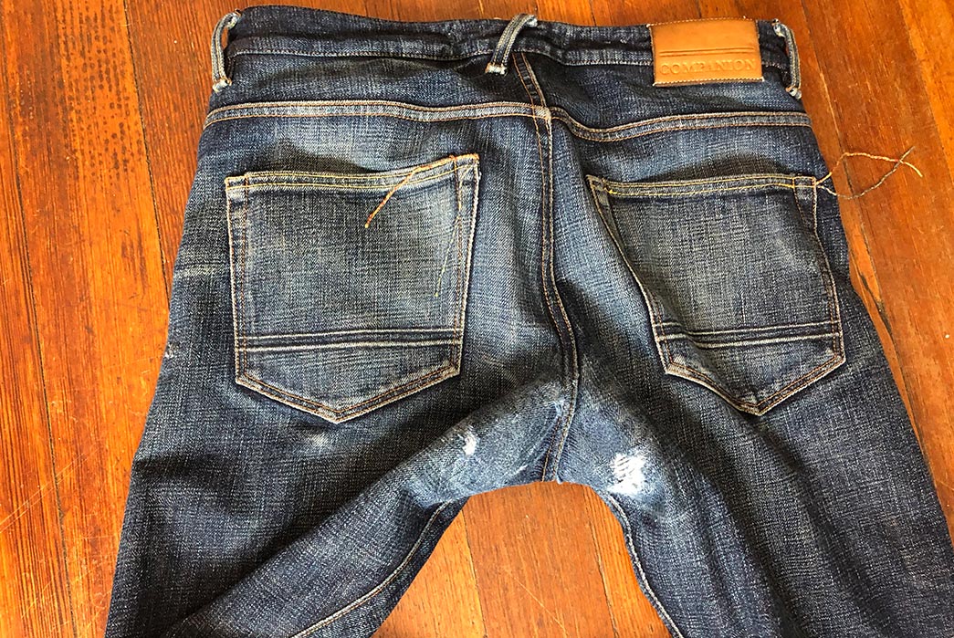 Fade-of-the-Day---Companion-Joel-the-Rough-(3.5-Years,-2-Washes)-back-top