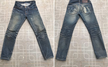 Fade-of-the-Day---MC-Jeans-17-oz.-(11-Months,-4-Washes,-2-Soaks)-front-back