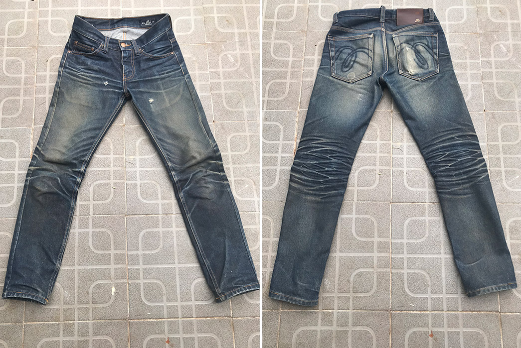 Fade-of-the-Day---MC-Jeans-17-oz.-(11-Months,-4-Washes,-2-Soaks)-front-back