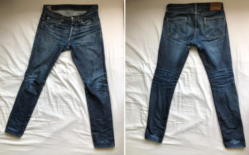 Fade-of-the-Day---Momotaro-0306-V-(1.5-Years,-1-Wash)-front-back