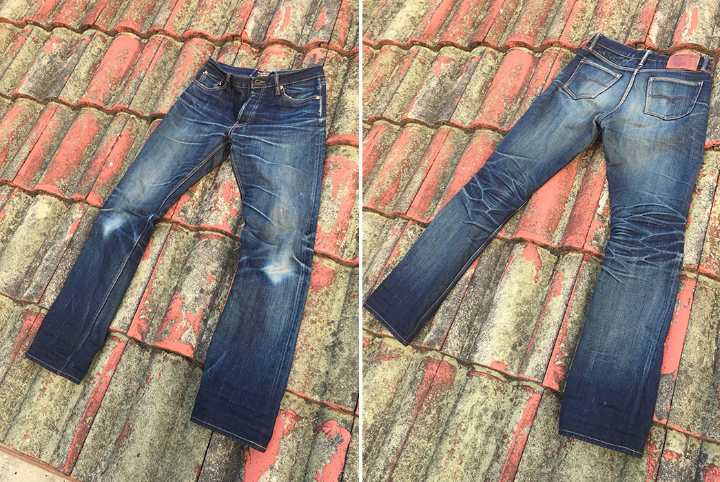 Fade-of-the-Day---Oldblue-8.25-(13-Months,-0-Washes,-Unknown-Soaks)-front-back