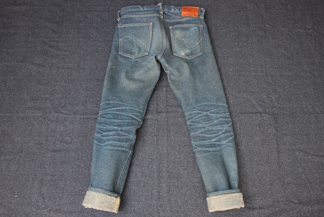 Fade-of-the-Day---Oni-676ZR-(7-Months,-1-Wash)-back