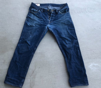 Fade-of-the-Day---Shockoe-Atelier-Rainbow-Nep-Jean-(~2-Years,-4-Washes,-1-Soak)-front
