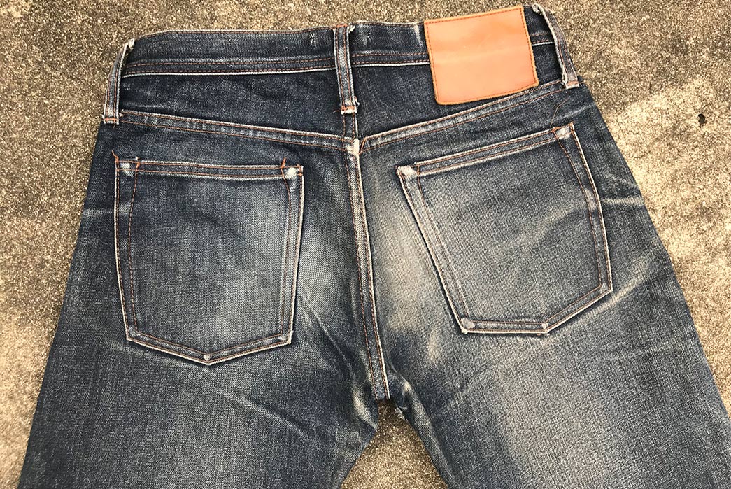 Fade-of-the-Day---Unbranded-UB201-(2-Years,-1-Wash,-2-Soaks)-back-top