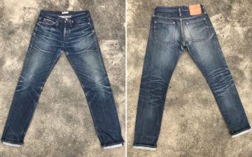Fade-of-the-Day---Unbranded-UB201-(2-Years,-1-Wash,-2-Soaks)-front-back