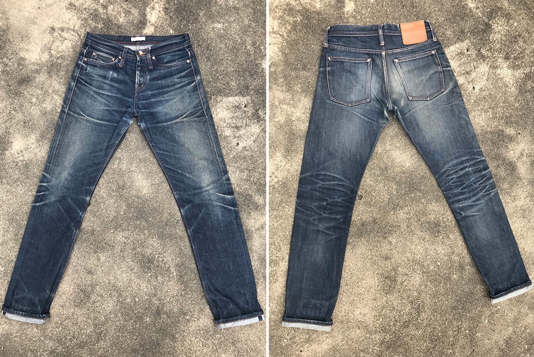 Fade-of-the-Day---Unbranded-UB201-(2-Years,-1-Wash,-2-Soaks)-front-back