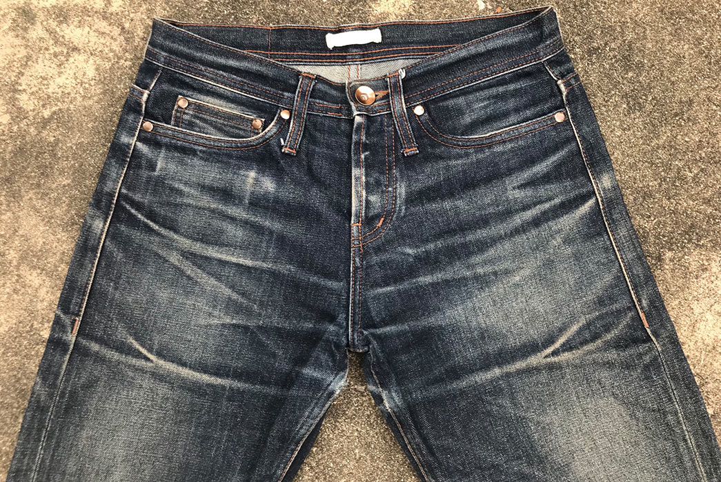 Fade-of-the-Day---Unbranded-UB201-(2-Years,-1-Wash,-2-Soaks)-front-top