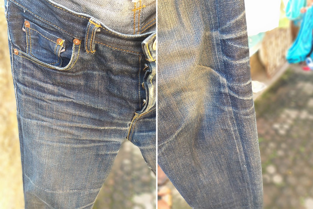 Fade-of-the-Day---Wingman-Loomstate-(14-Months,-1-Wash,-2-Soaks)-front-detailed-and-leg