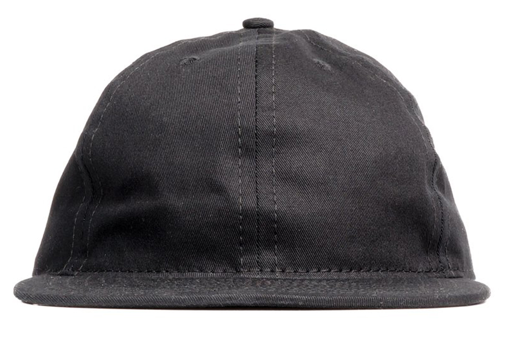 FairEnds-Organic-Cotton-Twill-Ball-Caps-front