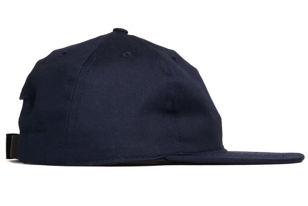 FairEnds-Organic-Cotton-Twill-Ball-Caps-navy-right-side