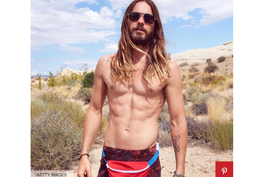 History-of-the-Fanny-Pack-Cross-Body-Bag-Jared-Leto-and-a-fanny-pack.-Image-via-Getty-Images.
