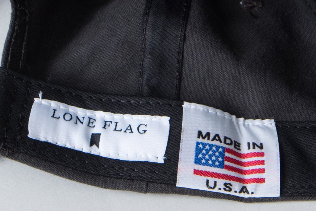 Lone-Flag-and-Palm-High-Take-Shelter-to-Make-a-Cap-Collection-black-inside-brends