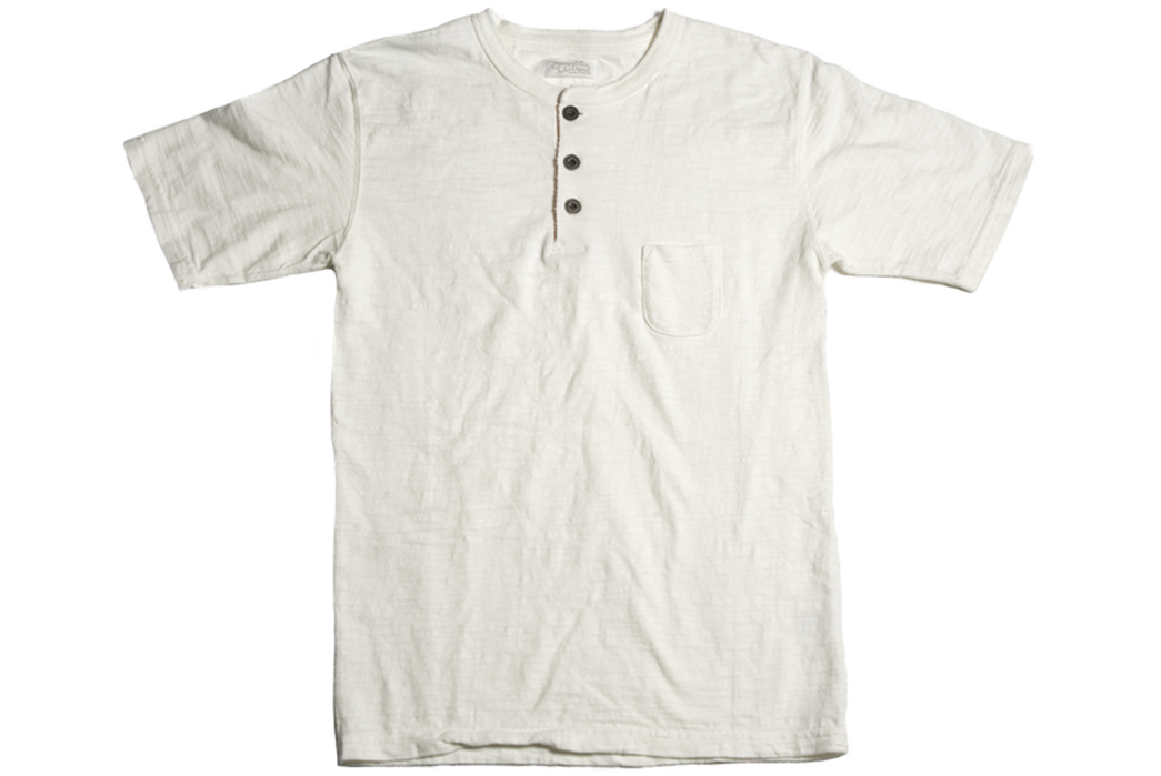 Orgueil-Wave-Master-Flexes-into-a-Short-Sleeve-Henley-white-front