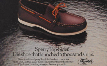 Sperry-and-the-Siped-Sole-Thus-the-boat-shoe-was-created.-Image-via-Sneaker-Freaker.