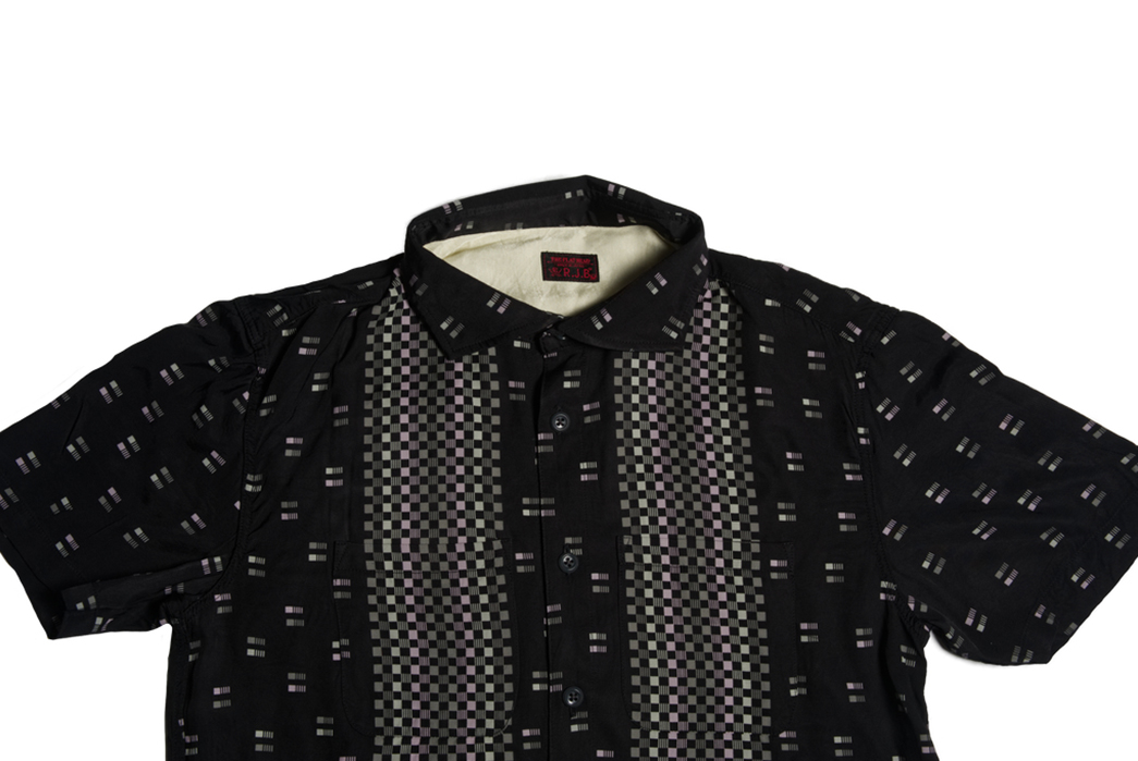 The-Flat-Head-Cylob-Meets-the-Comets-RJB-Shirt-front-detailed