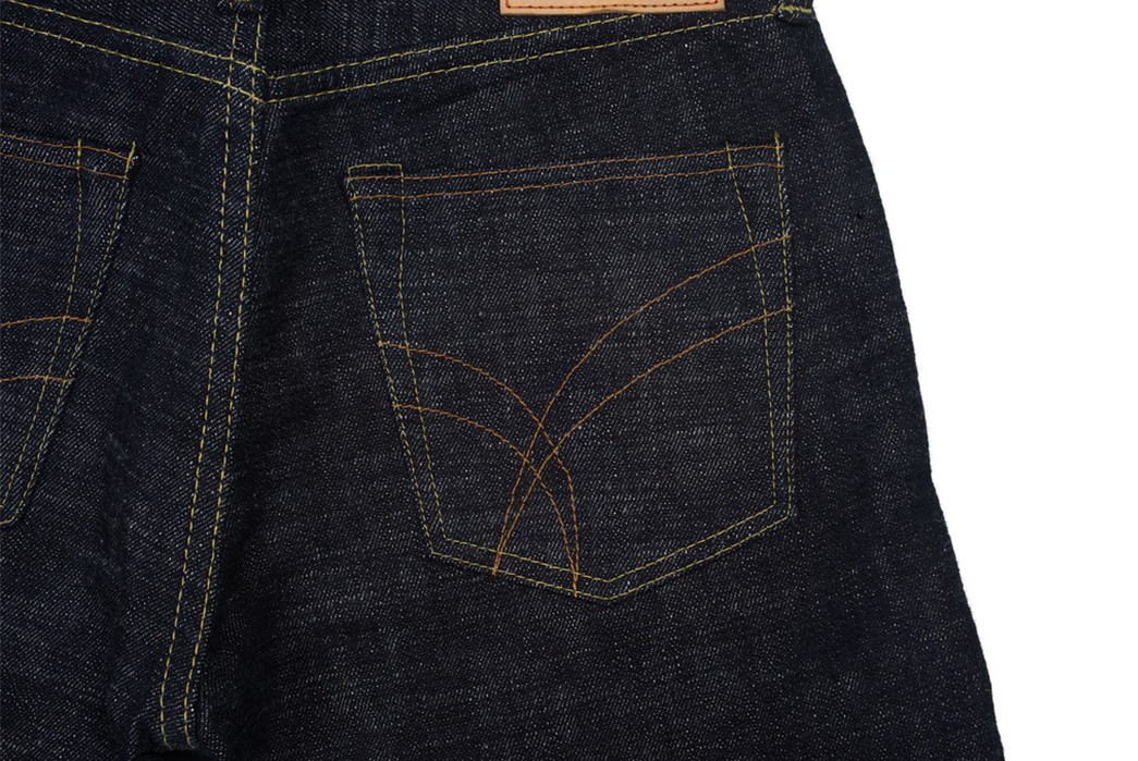 The-Strike-Gold-Introduces-Their-First-New-Fit-in-Five-Years-back-top-right