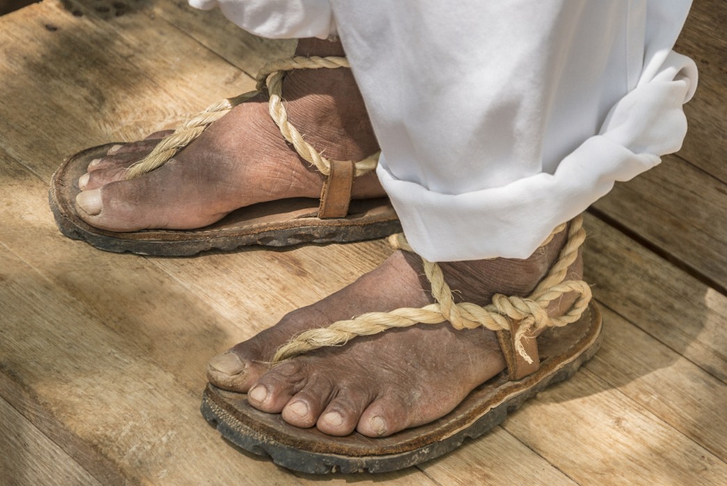 The-Untold-Story-of-Huaraches-Tire-tread-soles.-Image-via-Culture-Trip.
