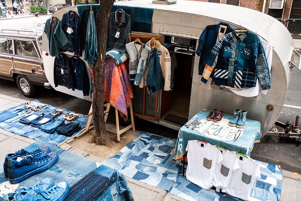 Visvim---History,-Philosophy,-and-Iconic-Products-I.C.T.-pop-up-via-WGSN