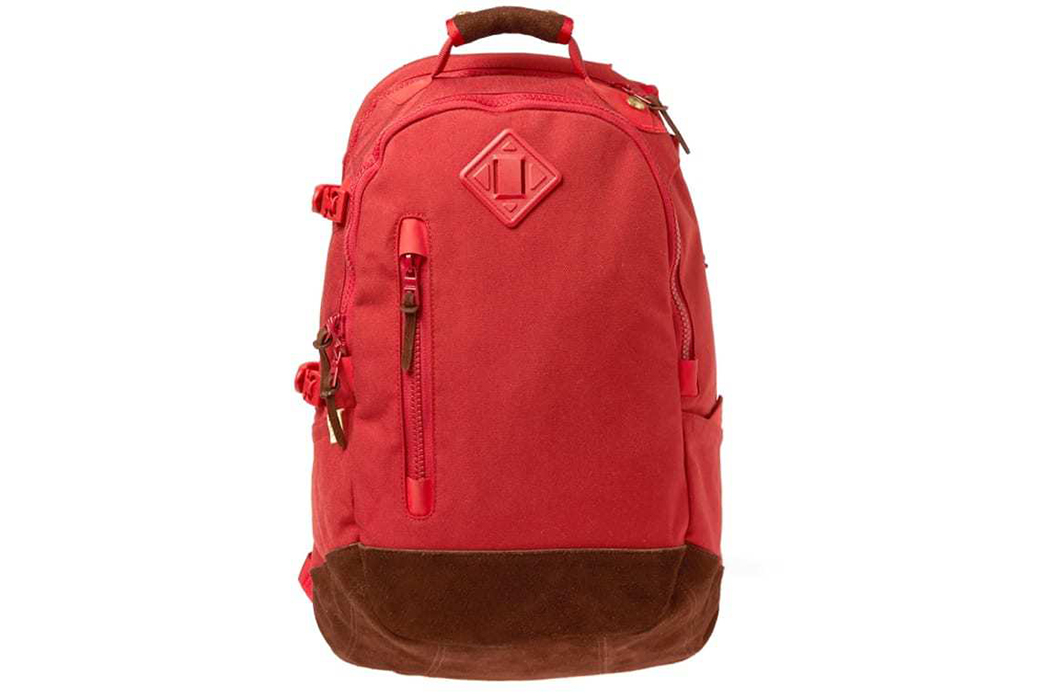 Visvim---History,-Philosophy,-and-Iconic-Products-red-bag
