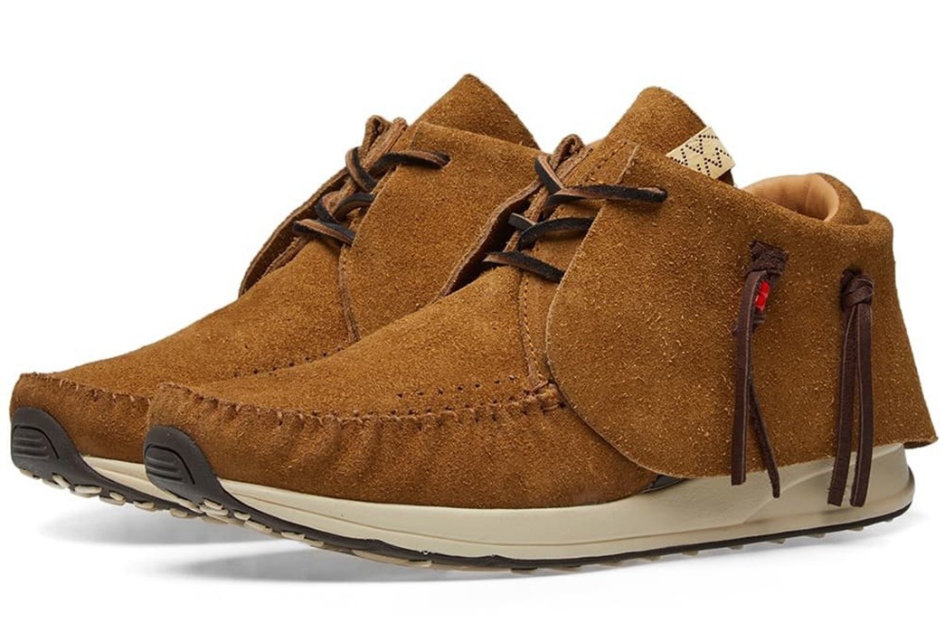 Visvim---History,-Philosophy,-and-Iconic-Products-shoes-pair