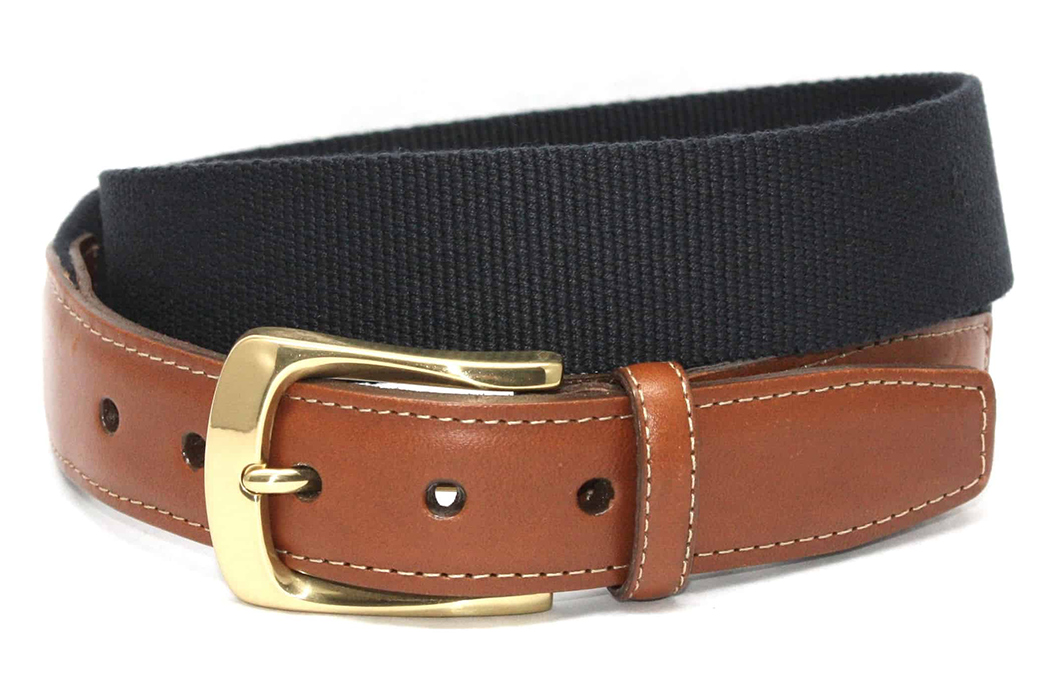 A-Roundup-of-Belt-Styles-Image-via-Torino-Leather